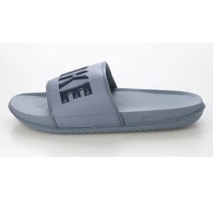 ナイキ シャワーサンダル メンズ NIKE B...の詳細画像1