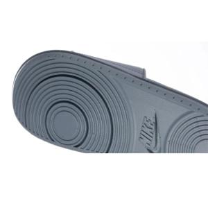 ナイキ シャワーサンダル メンズ NIKE B...の詳細画像2