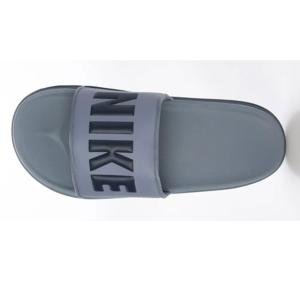 ナイキ シャワーサンダル メンズ NIKE B...の詳細画像3