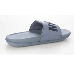 ナイキ シャワーサンダル メンズ NIKE B...の詳細画像4