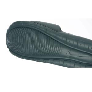 ナイキ シャワーサンダル メンズ NIKE C...の詳細画像2