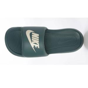 ナイキ シャワーサンダル メンズ NIKE C...の詳細画像3