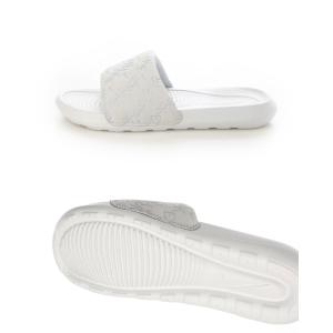 ナイキ サンダル レディース NIKE HQ7...の詳細画像1