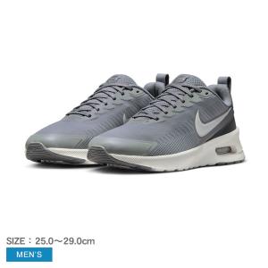 NIKEスニーカー A10350138_1200x.jpg?v=1679297899