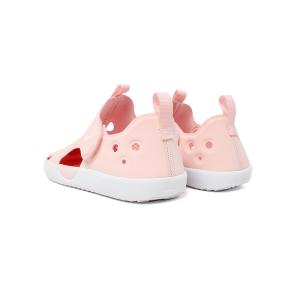 ナイキ サンダル キッズ ジュニア 子供 サン...の詳細画像4