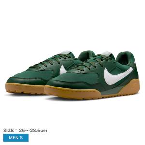 NIKE（ナイキ） TROUT マイク・トラウト スパイク フォース キー