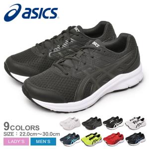アシックス スニーカー レディースのランキングtop100 人気売れ筋ランキング Yahoo ショッピング