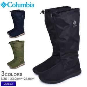 コロンビア ブーツ レディースのランキングtop100 人気売れ筋ランキング Yahoo ショッピング