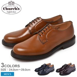 Church's SALE 送料無料 チャーチ ドレスシューズ メンズ Church's SALE 送料無料 チャーチ ドレスシューズ メンズ