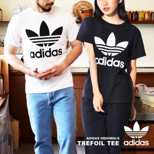 Adidas Originals レディーストップスの商品一覧 ファッション 通販 Yahoo ショッピング