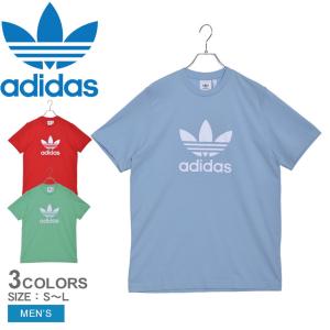 Adidas 可愛いtシャツの商品一覧 通販 Yahoo ショッピング