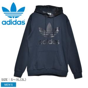 アディダスパーカー迷彩の商品一覧 通販 Yahoo ショッピング