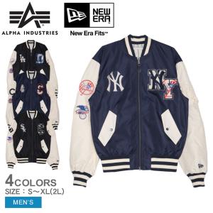ALPHA INDUSTRIES アルファインダストリーズ ジャケット XL Alpha Industries（アルファ・インダストリーズ） ALPHA INDUSTRIES
