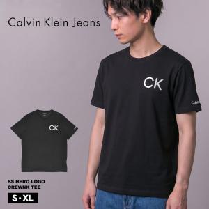 Calvin Klein（カルバン・クライン） （ネコポス配送） カルバン