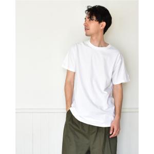 (ネコポス配送) チャンピオンTシャツ メンズ...の詳細画像2