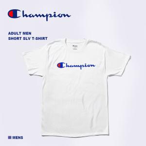 Hロゴ ブランド メンズトップス の商品一覧 ファッション 通販 Yahoo ショッピング