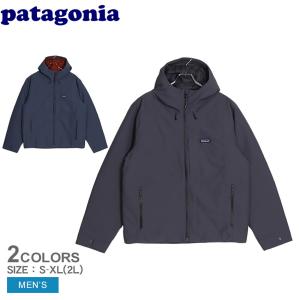 patagonia パタゴニア アウター メンズ ウインドシャドー patagonia パタゴニア アウター メンズ ウインドシャドー