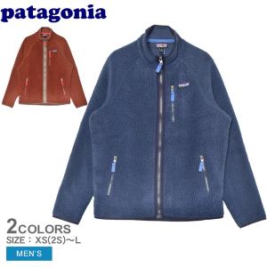 patagonia（パタゴニア） アウター メンズ トレス・スリーインワン