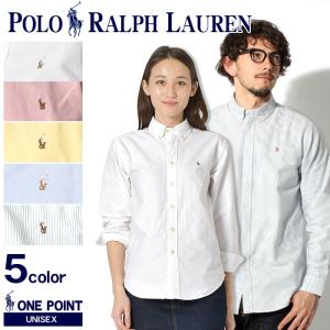 Polo Ralph Lauren レディースシャツ ブラウス 柄 ロゴ の商品一覧 トップス ファッション 通販 Yahoo ショッピング