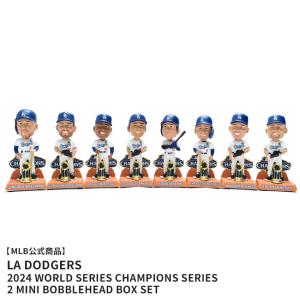 マクファーレントイズ MLB ベーブ・ルース フィギュア(ボストン