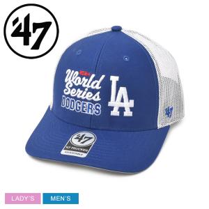 NEW ERA（ニューエラ） キャップ メンズ レディース ナイン