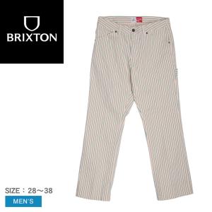 アットラスト ヘリンボーントラウザー36 ブッチャープロダクツ ズボン ホワイト アットラスト ヘリンボーントラウザー36 ブッチャープロダクツ ズボン