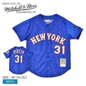 Mitchell & Ness アメリカンフットボール ユニフォーム 7 楽天市場】ミッチェル＆ネス（アメリカンフットボール｜スポーツ
