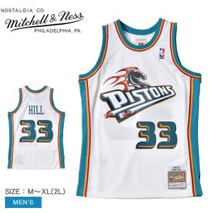 MITCHELL＆NESS ウォリアーズ ステファン・カリー ユニフォーム NIKE NBA ステファン・カリー ステフィン・カリー ウォリアーズ