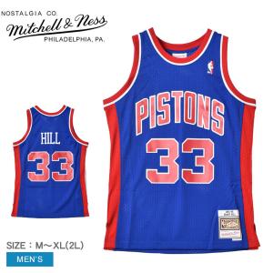 NIKE（ナイキ） NBA #8 レイカーズ コービー ブライアント