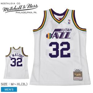 NIKE（ナイキ） NBA #77 ジャージ ダラス マーべリックス ルカ