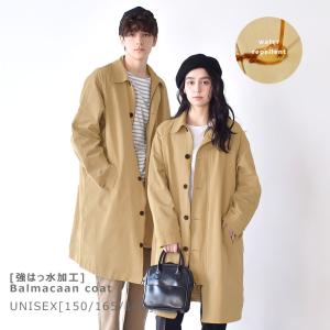 BURBERRY（バーバリー） 【並行輸入品】バーバリー カムデン カー