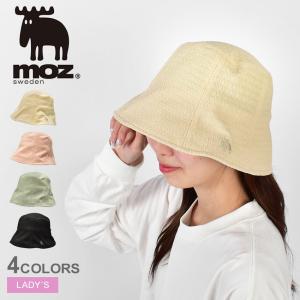 FENDI（フェンディ） バケットハット FXQ801 ALHD レディース FF柄