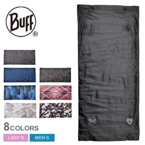 バフ ウェア メンズ レディース BUFF 415097 415073 415127