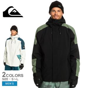 SUBDUED サブデュード REAPER BACKPACK バックパック SUBDUED リーパーバックパック マルチカム<br>【サブデュード REAPER