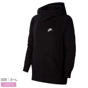 ナイキ 服 レディースの商品一覧 通販 Yahoo ショッピング