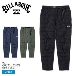 ビラボン パンツ メンズ BILLABONG B...の商品画像