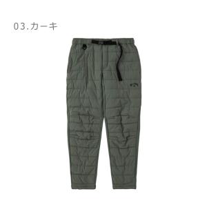 ビラボン パンツ メンズ BILLABONG ...の詳細画像3