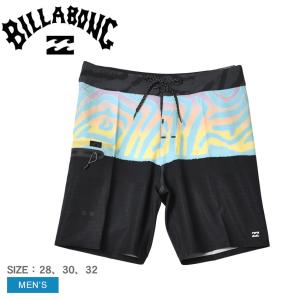 ビラボン サーフパンツ メンズ FIFTY50 AIRLITE PLUS ボードショーツ/サーフBILLABONG BC011500｜z-mall