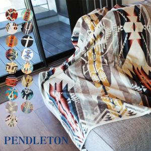 SALE PENDLETON ペンドルトン ブランケット ジャガード ビーチタオル