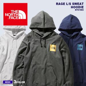 The North Face レディースパーカー サイズ S M L M の商品一覧 トップス ファッション 通販 Yahoo ショッピング