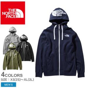 ノースフェイススウェットパーカー コーデの商品一覧 通販 Yahoo ショッピング