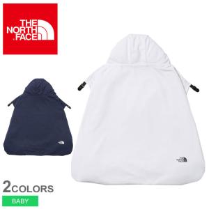 ノースフェイス ブランケットの商品一覧 通販 Yahoo ショッピング