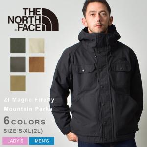 ザ ノースフェイス ジャケット メンズ レディース THE NORTH FACE NP72132 ブラック 黒 ブラウン 茶 グリーン 緑 ベージュ ノースフェース ユニセックス｜z-mall