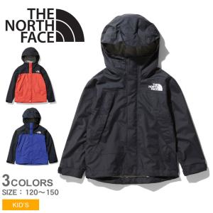 THE NORTH FACE ノースフェイス ドットショットジャケット NPJ61914 