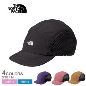 THE NORTH FACE（ザ ノースフェイス） ザ ノースフェイス THE NORTH