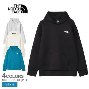 メンズ ザ・ノースフェイス アウターsizeL、カラー黒 楽天市場】ザ・ノース・フェイス THE NORTH FACE ライトライダー