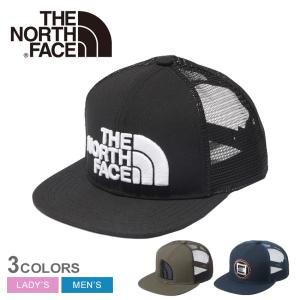 ザ ノースフェイス 帽子 メンズ レディース THE NORTH FACE NN02333 ブラック 黒 ネイビー 紺 ノースフェース ノース シンプル アウトドア ストリート｜z-mall