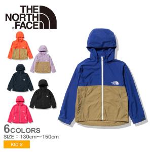 SALE ザ ノースフェイス アウター キッズ ジュニア