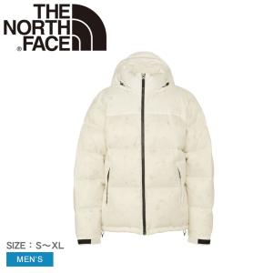 ザ ノースフェイス ヌプシ ジャケット メンズ THE NORTH FACE ND92337 ホワイト 白 カジュアル アウトドア スポーツ スポーティ トップス ブランド おしゃれ｜z-mall