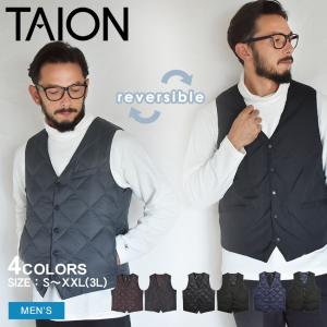 adidas Originals アディダス ワッペン スタジアム ジャケット ブルー